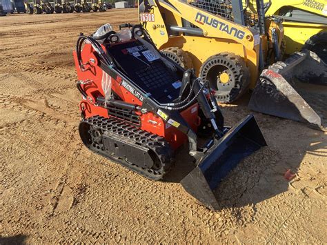 2023 mini skid steer loader lrt23|mini skid steer track loader.